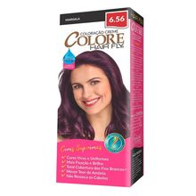 Colore -8-.jpg